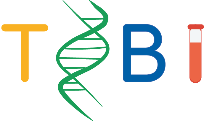 TOBI logo